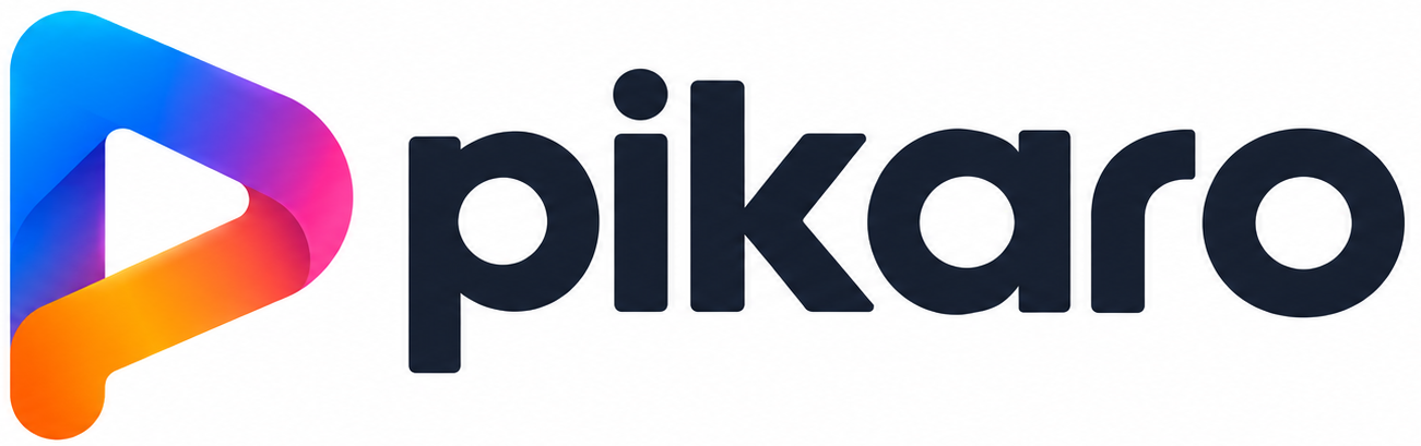 pikaro